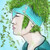 :iconpourquoi0: