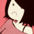 :iconpourquoii: