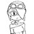 :iconpourquoimoncher: