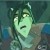 :iconpoursomesugaronmeee: