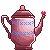 :iconpoursometeafortwo: