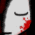 :iconpourus-heart:
