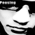 :iconpousing: