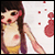 :iconpousse-cafe: