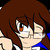 Poussi-Chan57 :iconpoussi-chan57:
