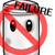 :iconpoussidoux: