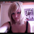 :iconpoussiere-d-etoiles: