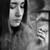 :iconpoussiere-detoile: