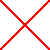 :iconpoussiere-detoile: