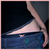 :iconpoussiere-du-temps: