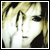 :iconpoussiere: