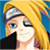 :iconpoussiiere-3t0iile: