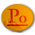 :iconpoussin-gallery: