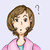 :iconpousspousss: