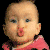 :iconpoussy35:
