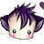 :iconPoutchouuu: