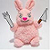 :iconpoutingangel: