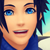 :iconpoutingcutie:
