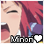 :iconpoutingpanda:
