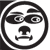 :iconpoutosticah: