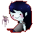 :iconpoutprincess: