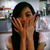 :iconpoutprincess: