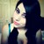 :iconpoutybabie: