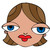 :iconpoutygirl:
