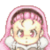:iconpoutypopuriplz: