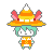 :iconPouyonMarrow: