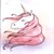:iconpouyoute: