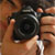 :iconpouzy: