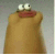 :iconpov3r: