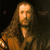 :iconpovarro: