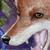 :iconpoverton: