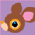 :iconpovertychic: