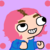 :iconpovertylottery: