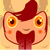 :iconpovestideadormitcopi: