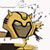 :iconpovlyn: