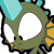 :iconpovrazor:
