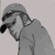 :iconPoW-bOom: