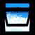 :iconpow-lo:
