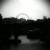 :iconpow-patten: