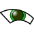 :iconpow2clk: