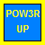 :iconpow3rup: