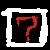 :iconpowan: