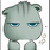 :iconpowap: