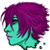 :iconpowaqaredwolf: