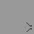 :iconpowareverb: