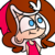 :iconpowarproductions: